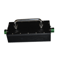 24V50Wacdc電源模塊