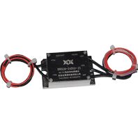 28V轉5V5WDCDC電源模塊