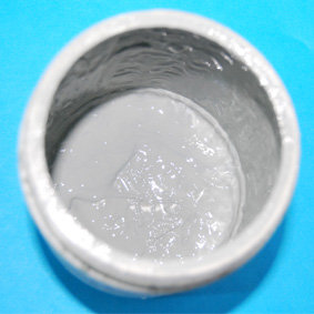 導熱硅脂