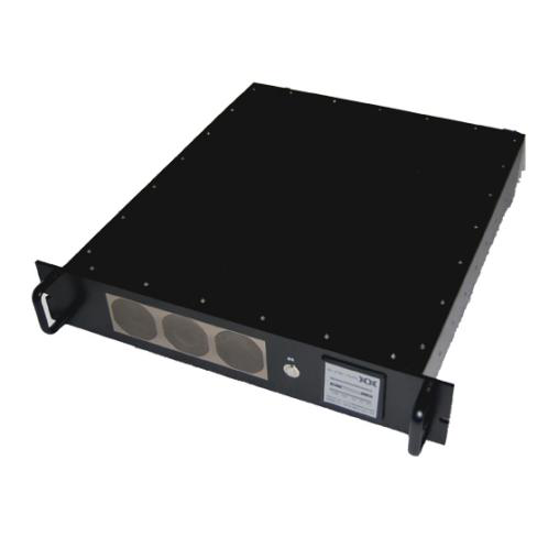 3KVA UPS不間斷電源