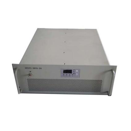 1000～5000KVA定制ups不間斷電源