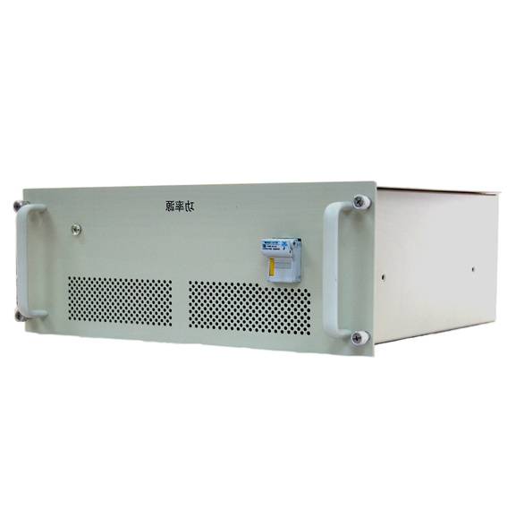 5KVA 電力UPS不間斷電源