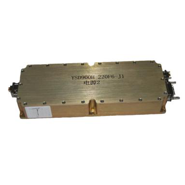 900Ｗacdc組合電源