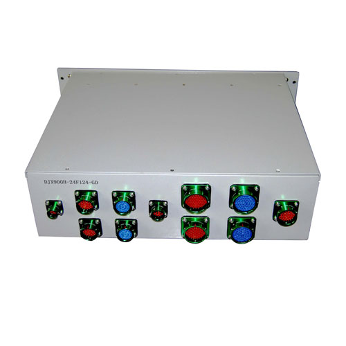 10～1000W直流數(shù)顯機(jī)箱開(kāi)關(guān)電源