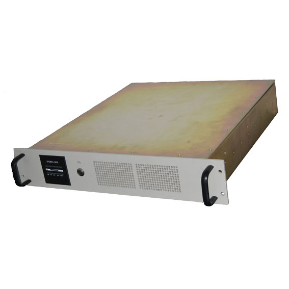 便攜式車載UPS不間斷電源5KVA